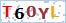 Click Refresh verification code