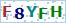 Click Refresh verification code