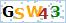 Click Refresh verification code