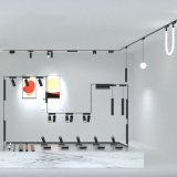 Guzhen-Indoor-Lighting-LED-Downlight-Spotlight-Energy-Saving-Lamp-Magnetic-Track-Light.jpg