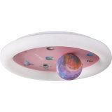 LED Ceiling light keeps flickering how to fix it