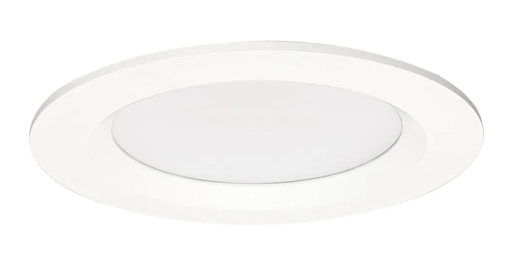 100W LED Spot Encastrable / Plafonnier LED/ Downlight for Hotel