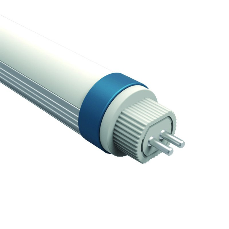 1149mm 4000K 160lm/W T5 LED Rö Hren