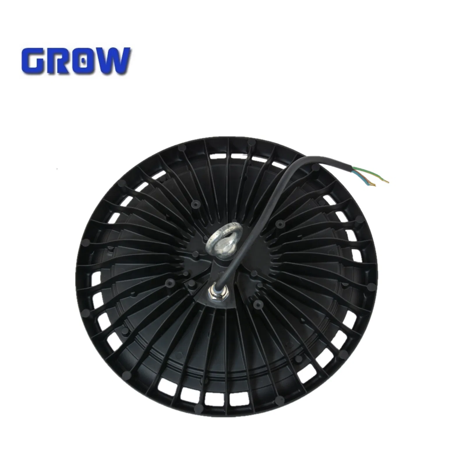 150W UFO LED High Bay Light for Industrial Lighting with 2/3 Years Warranty