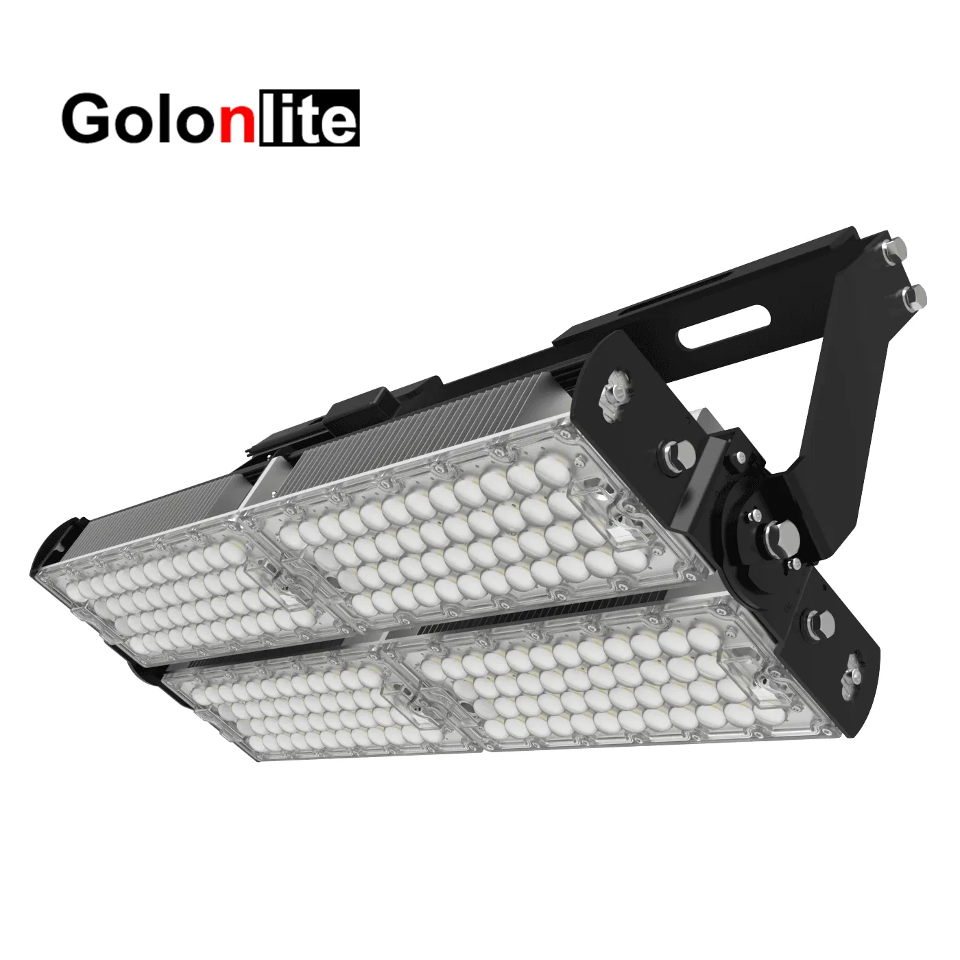 160lm/W 150W 200W 400W 500W Waterproof LED High Bay Light