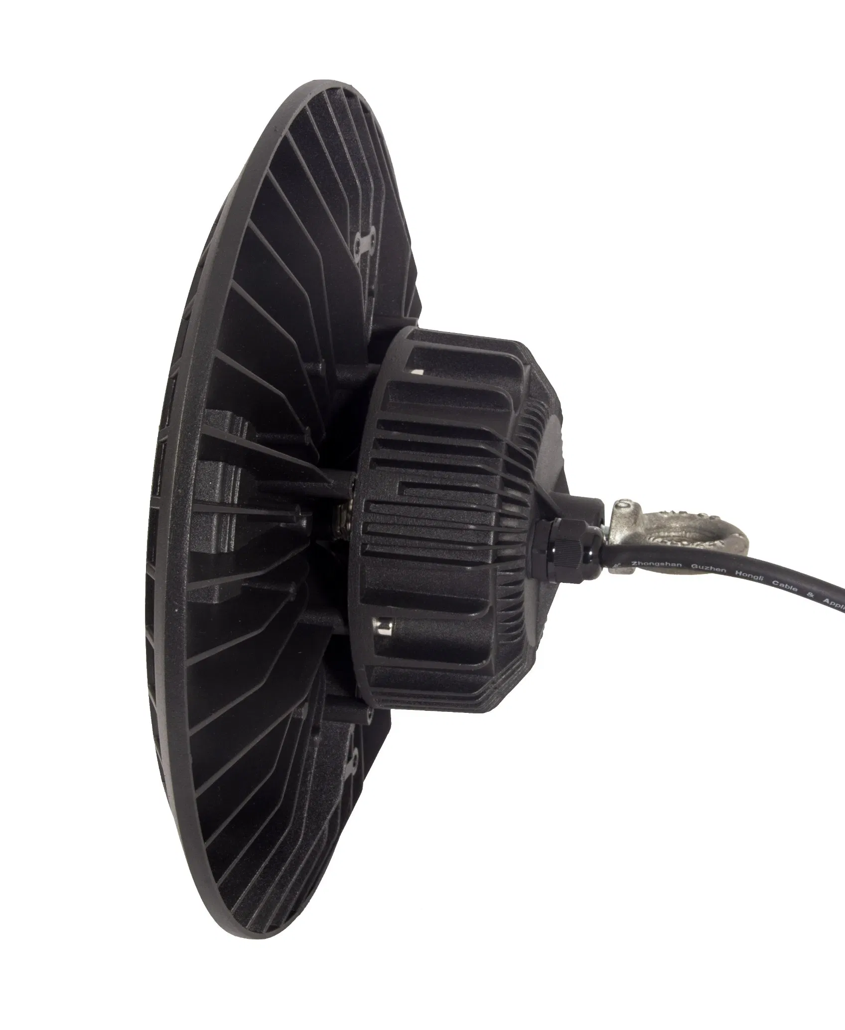 190lm/W 150W G5th UFO Highbay Light with Brand Driver (5 Year Warranty)