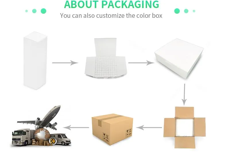 1W Silicone LED G4 Pins Bulb 12V 100lm