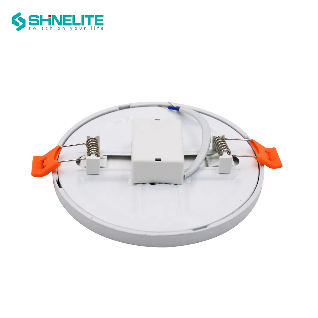 2 Years Guarantee LED Panel Light