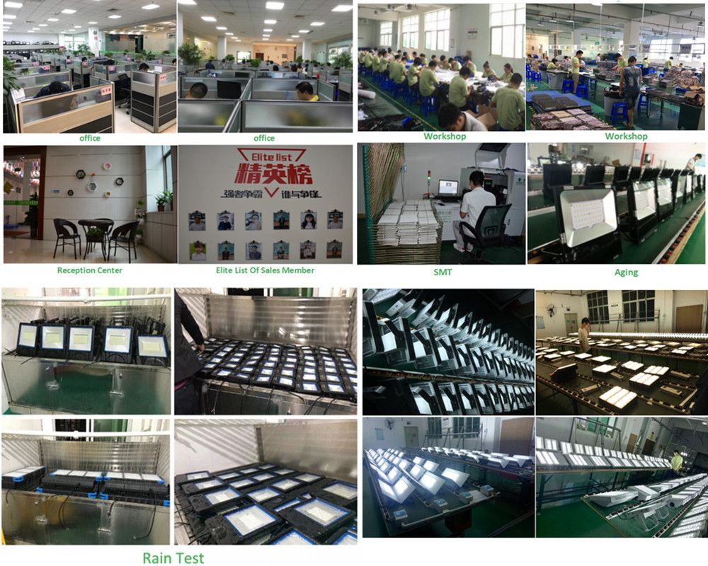 200watt UFO High Bay LED for Gymnasium IP65 High Bay Light 200W UFO Light