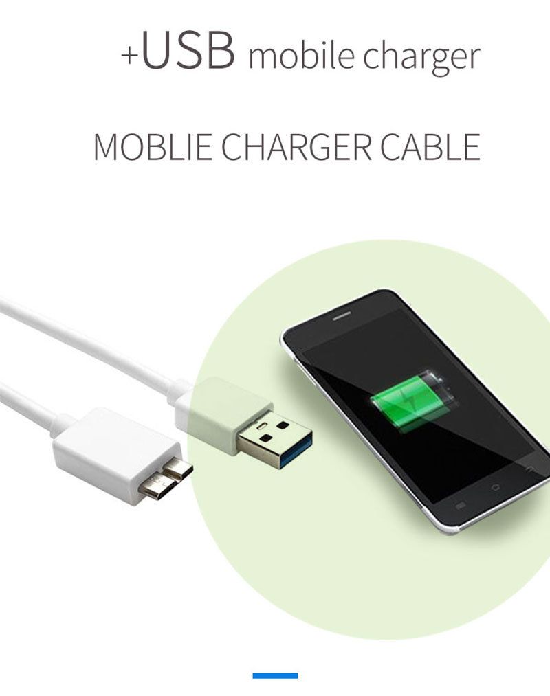 2020 Home Solar Energy System Light Kit Outdoor Camping Remote Control Lamp