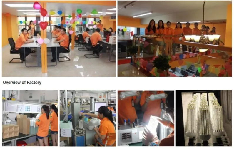 2020 New Arrival IP65 Warehouse Industrial 20000lm 28000lm Ce RoHS 180W 250W UFO LED High Bay Light UFO LED High Bay 200W