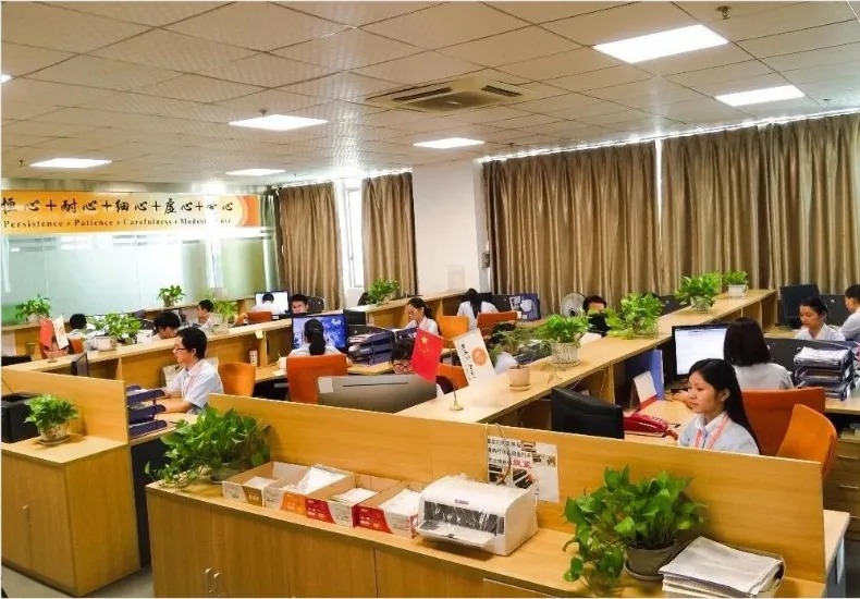 2020 New Arrival IP65 Warehouse Industrial 20000lm 28000lm Ce RoHS 180W 250W UFO LED High Bay Light UFO LED High Bay 200W