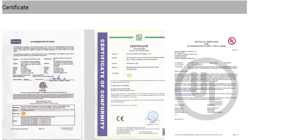 2020 New Arrival IP65 Warehouse Industrial 20000lm 28000lm Ce RoHS 180W 250W UFO LED High Bay Light UFO LED High Bay 200W