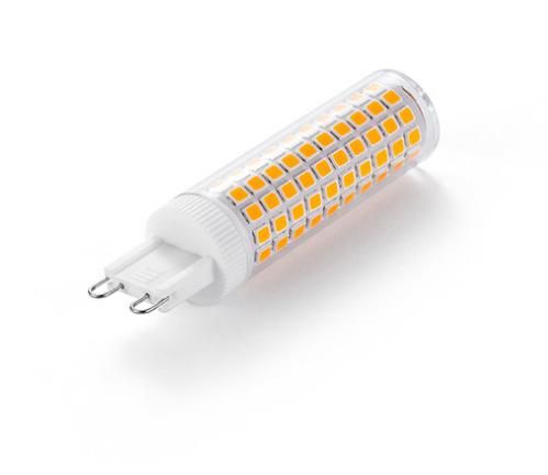 2021 New LED Corn Light Bulb 7watts G9 Lamp 100-265V