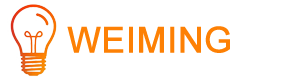 Shenzhen Weiming Led Interior Lighting Co., LTD