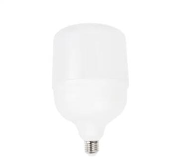What factors should consumers consider when choosing an LED bulb light