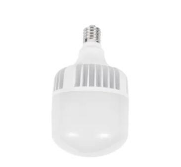 Enlightening the Future: LED Bulbs and the Energy Efficiency Revolution