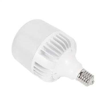Illuminating Efficiency: Unveiling the Key Advantages of LED Bulb Lights in Energy Savings