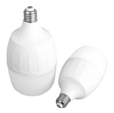 Brightening Perspectives: Understanding the Significance of Lumens in Choosing LED Bulbs