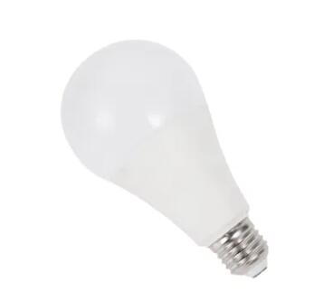 Illuminating Choices: Understanding the Difference Between Warm White and Cool White LED Bulbs