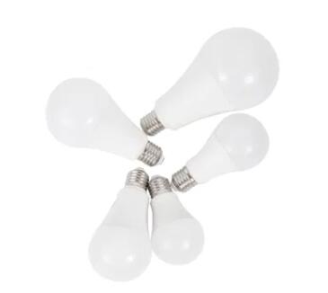 Shining a Light on LED Bulb Costs: Factors That Impact Initial Prices