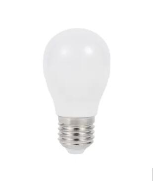 Enlightening Spaces: Common Applications of LED Bulb Lights in Residential Settings