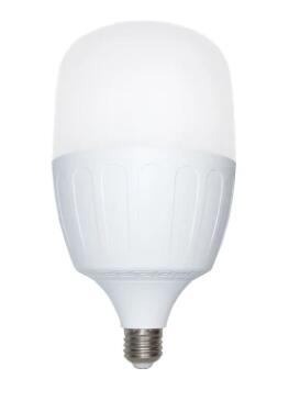 Illuminating the Future: How LED Bulbs Shine Brighter than Traditional Bulbs