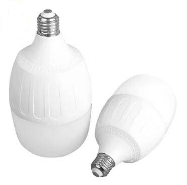 Unveiling Brilliance: The Significance of CRI (Color Rendering Index) in LED Bulbs