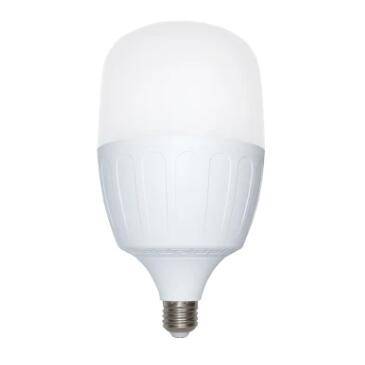 Shedding Light on Enclosed Fixtures: Can LED Bulbs Illuminate Confined Spaces
