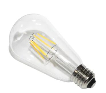 Enlightening the Relationship: Exploring the Impact of Temperature on LED Bulb Performance