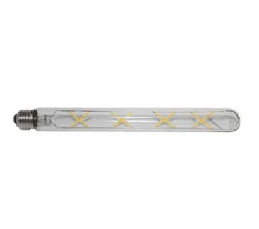 Illuminating Health: Exploring the Surprising Health Benefits of LED Lighting