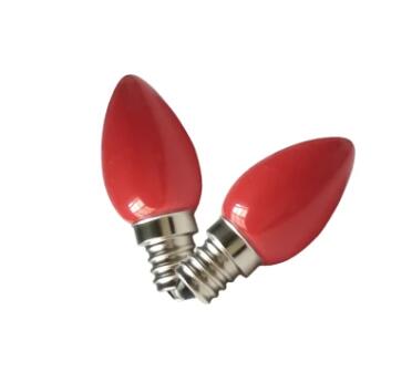 Illuminating Sustainability: The Eco-Friendly Journey of LED Bulbs from Use to Recycle