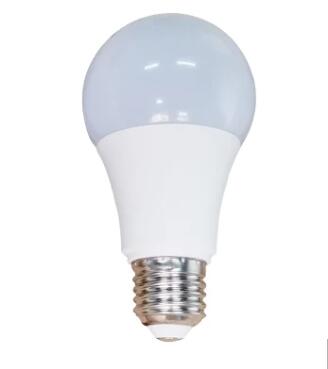 Illuminating the Eco-Friendly Choice: LED vs. CFL Bulbs