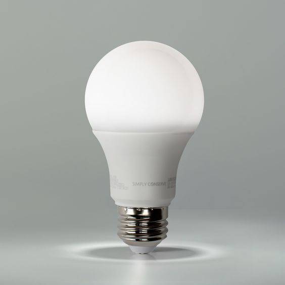 Shedding Light on Safety: Potential Hazards Associated with LED Bulbs