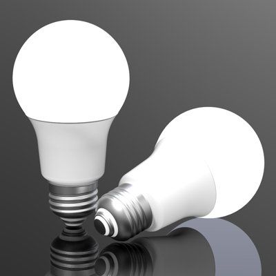 Shedding Light on Responsibility: Proper Disposal of Used LED Bulbs