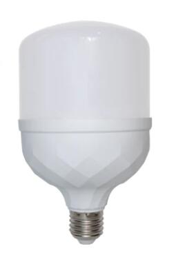 Illuminating Brilliance: The Crucial Role of Phosphors in LED Bulb Technology