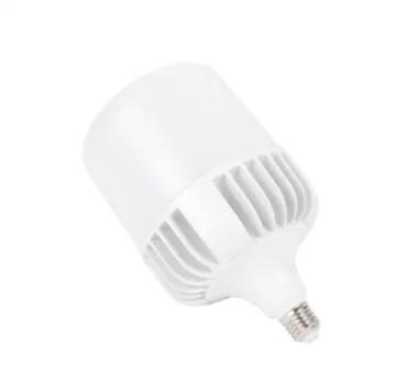 Shedding Light on Solutions: Troubleshooting Common LED Bulb Issues
