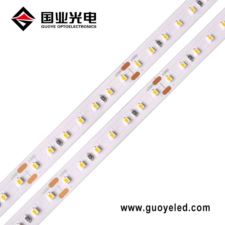 How to keep Led Strip Lights working