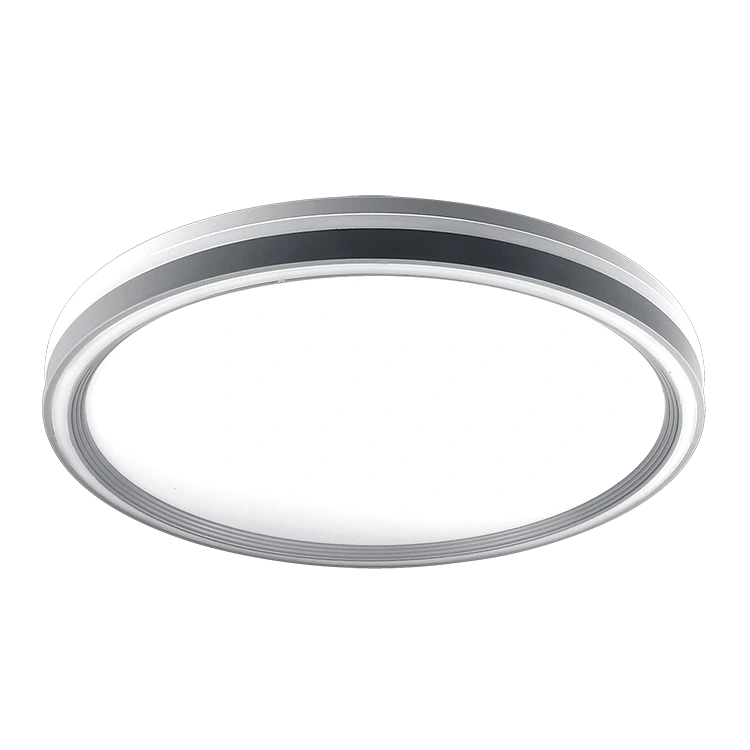 How Does General Lighting Transform Spaces and Enhance Ambience?