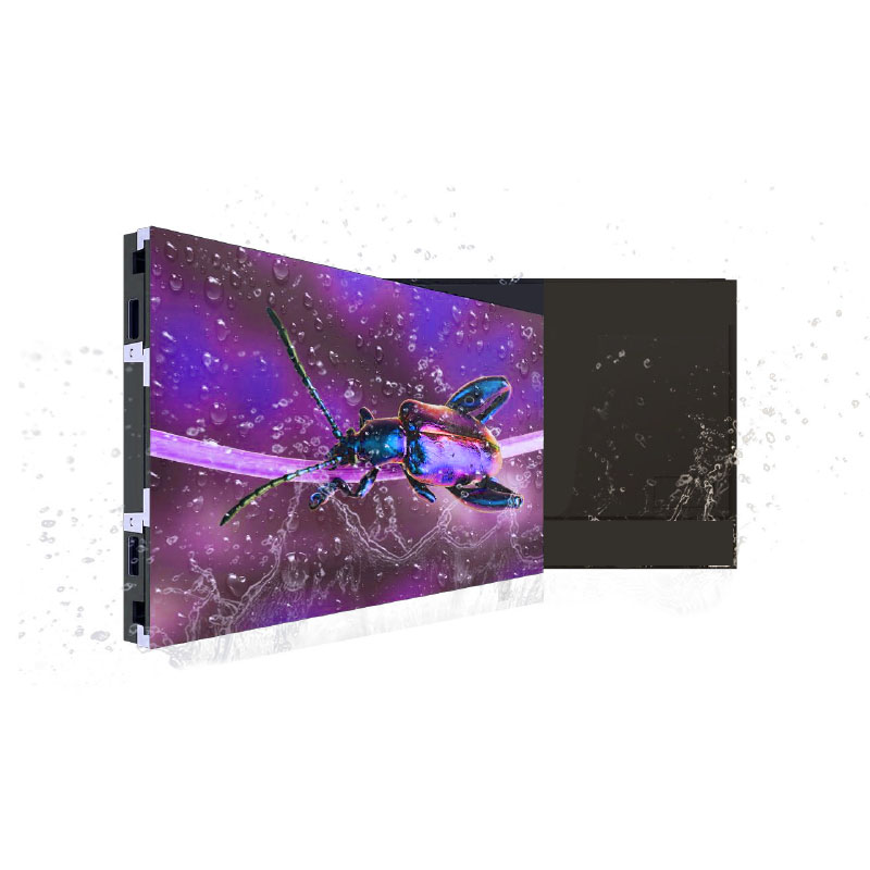How Do LED Screens Transform Visual Experiences?