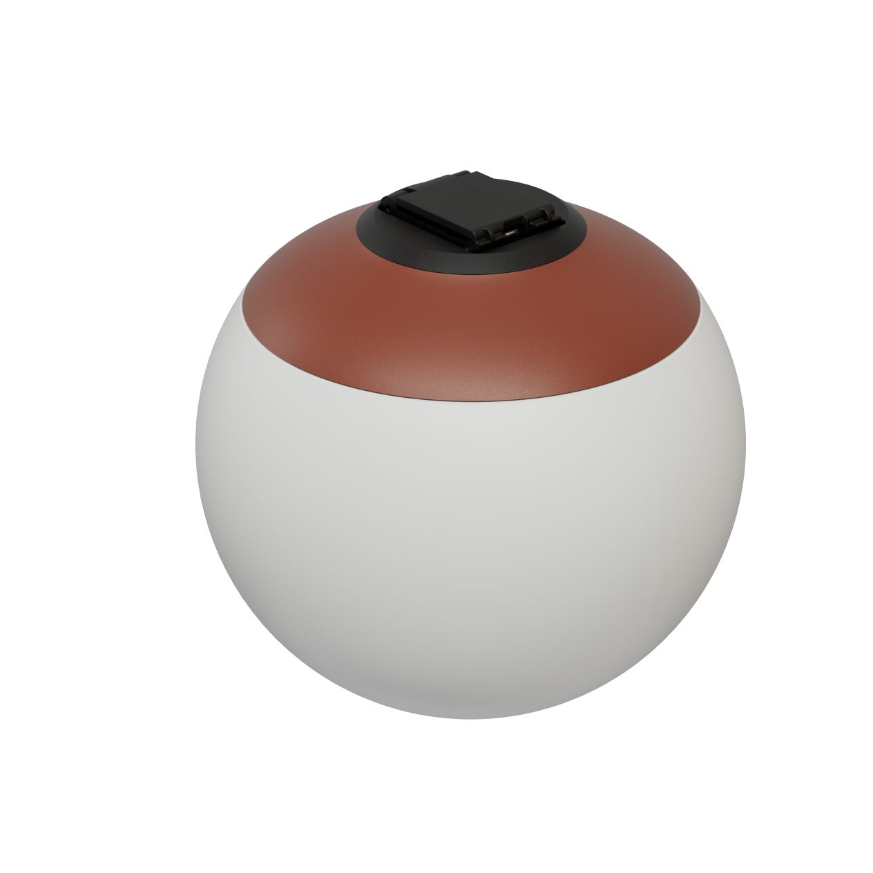 Why Are Belt Light Ball Lamps Revolutionizing Modern Lighting Solutions?