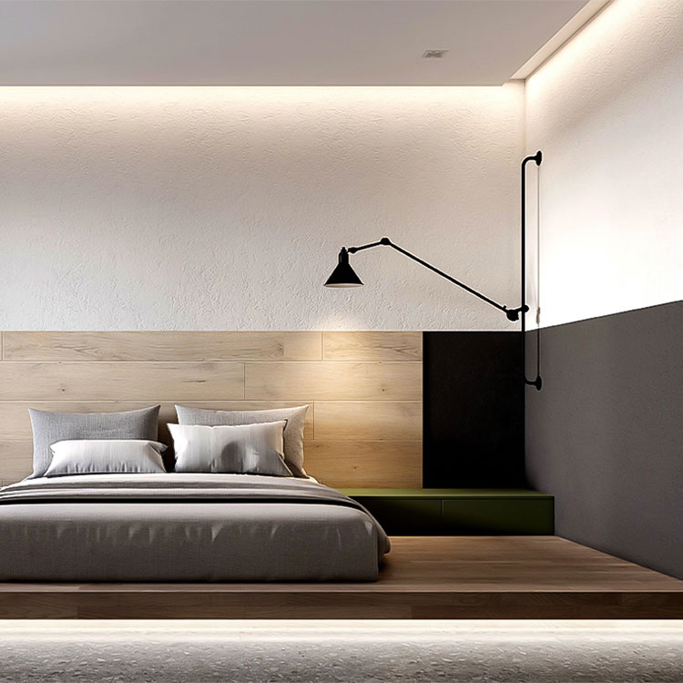 What Is the Brightest LED Tape Light for My Living Room
