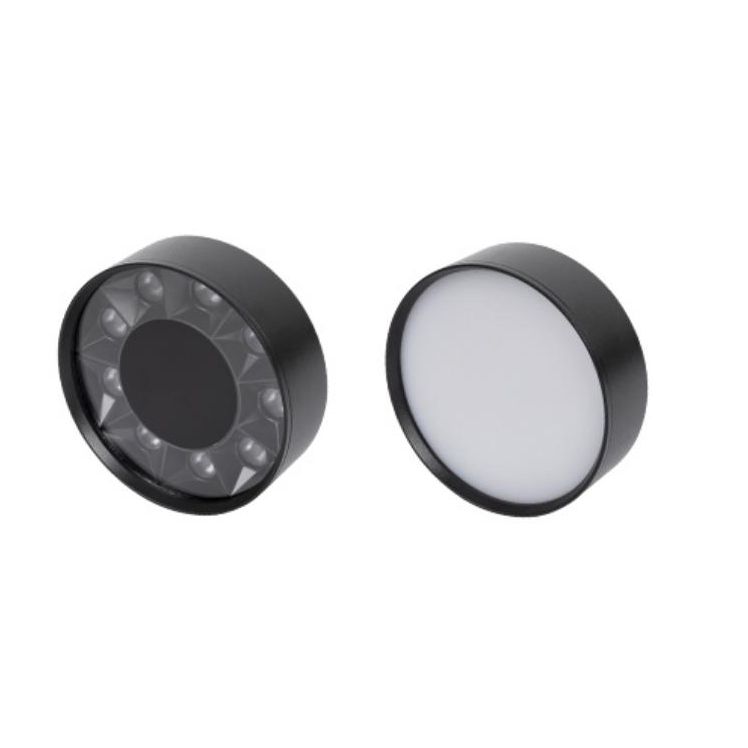 How Do Surface-Mounted Downlights Transform Modern Interior Lighting Design?