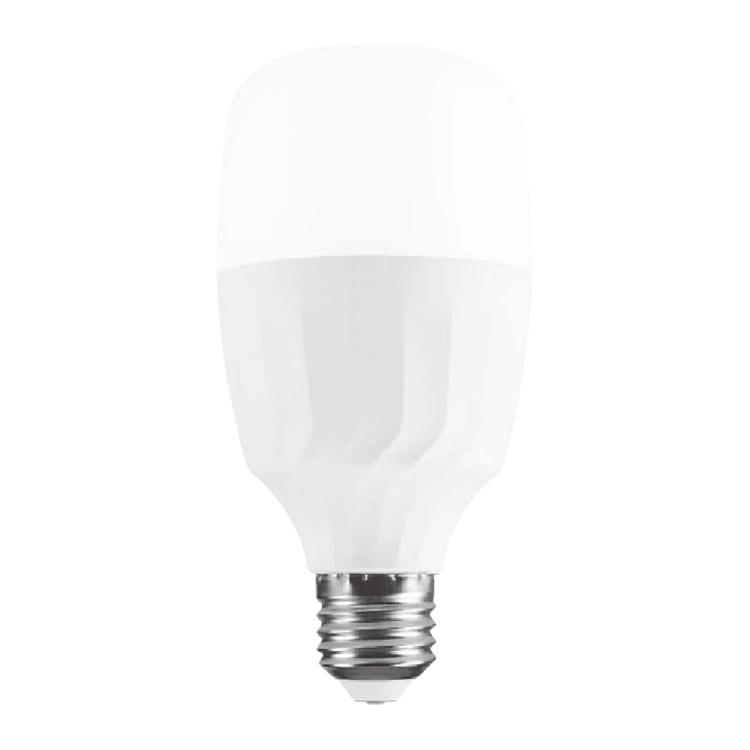 What Makes the Spherical Bulb a Lighting Breakthrough Today?