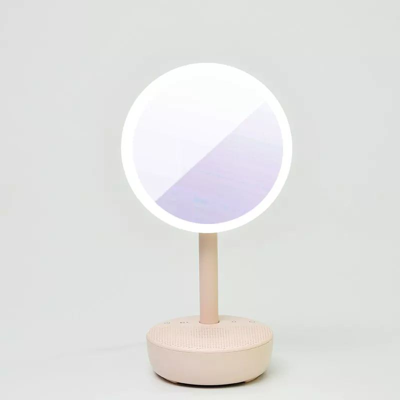 Why Are LED Mirrors Becoming the Ultimate Choice ?