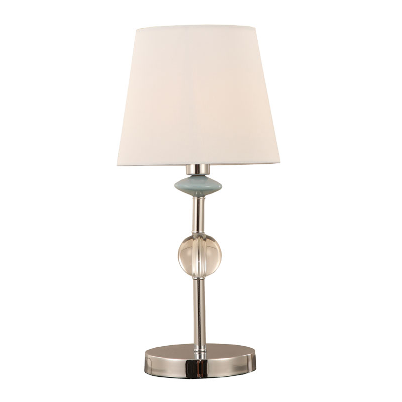 What Makes a Table Lamp Ideal for Back-to-School Season and Student Use