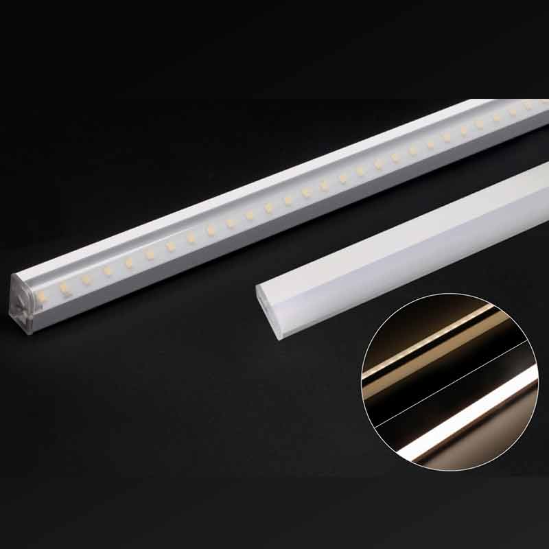 How LED Linear Light Improves Modern Lighting Efficiency and Design