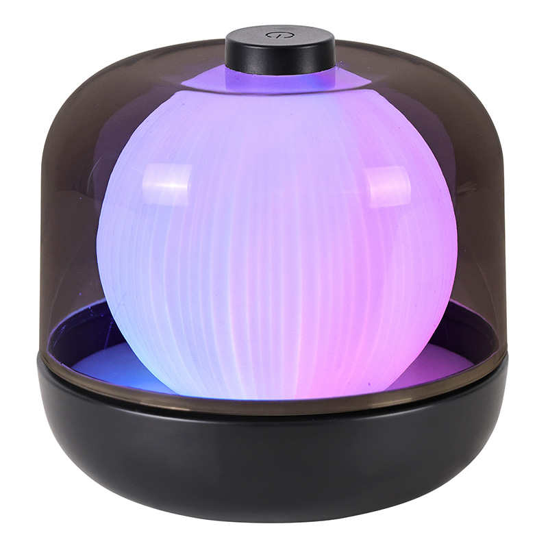 How to Choose the Best LED Desk Lamp for Your Needs