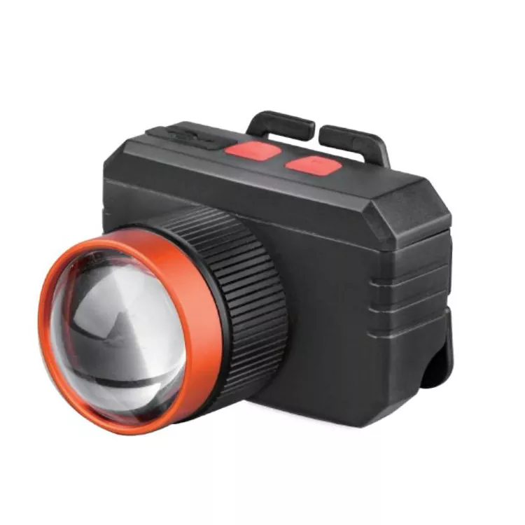 How Does an LED Camping Light Improve Outdoor Lighting?