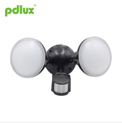 What Makes an Infrared Induction Lamp a Smarter Lighting Solution?